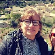 Lo importante es comunicarte de una manera clara y fluida, te ofrezco un método fácil adaptado a tu necesidad